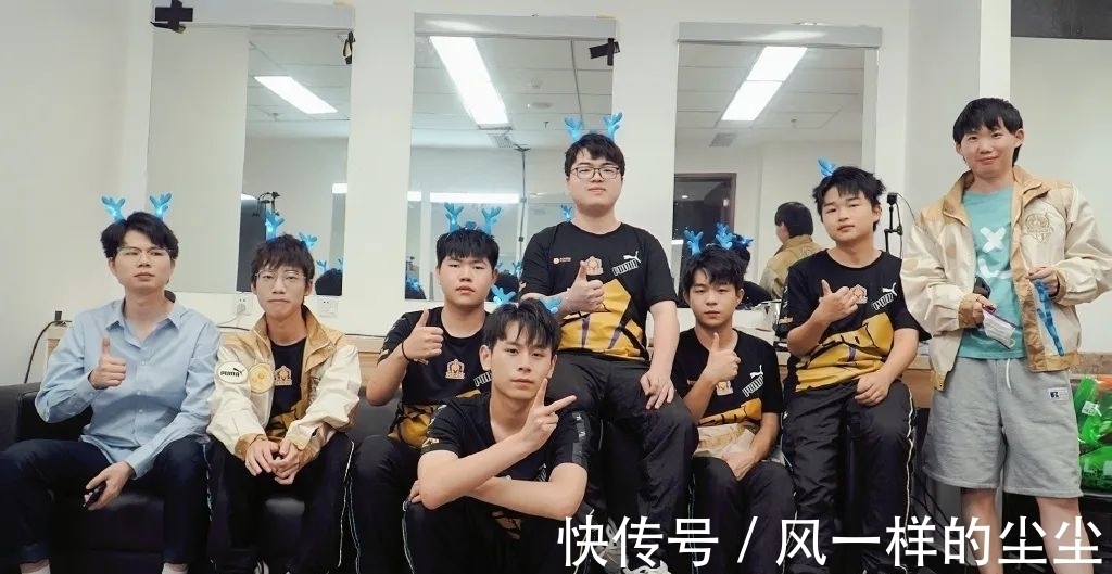 利物浦能够 利物浦能够