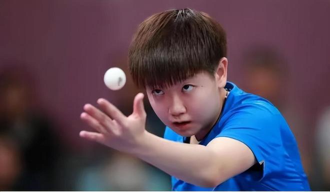 租借到来 租借到来