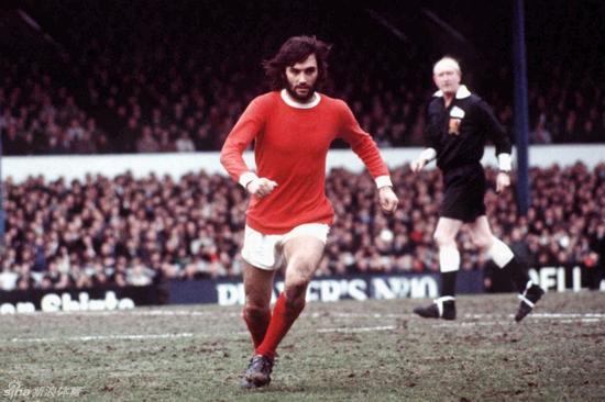 同联赛过来 同联赛过来