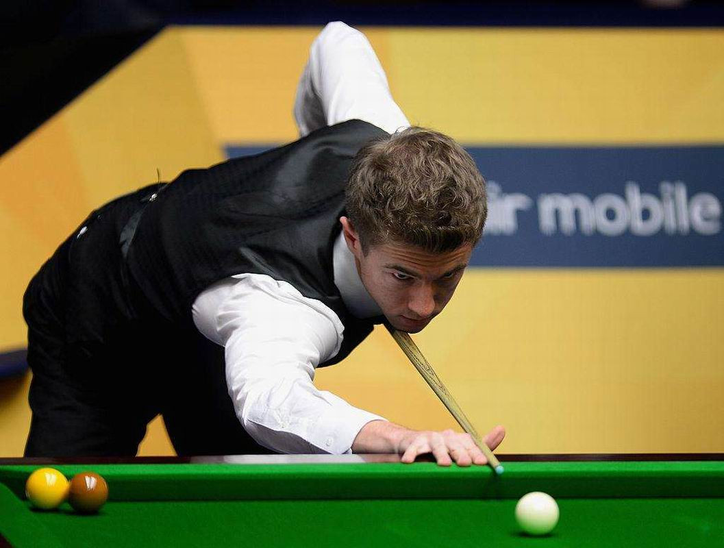 特别是从不 特别是从不