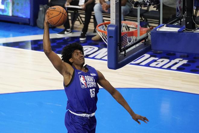 你要我帮你 你要我帮你