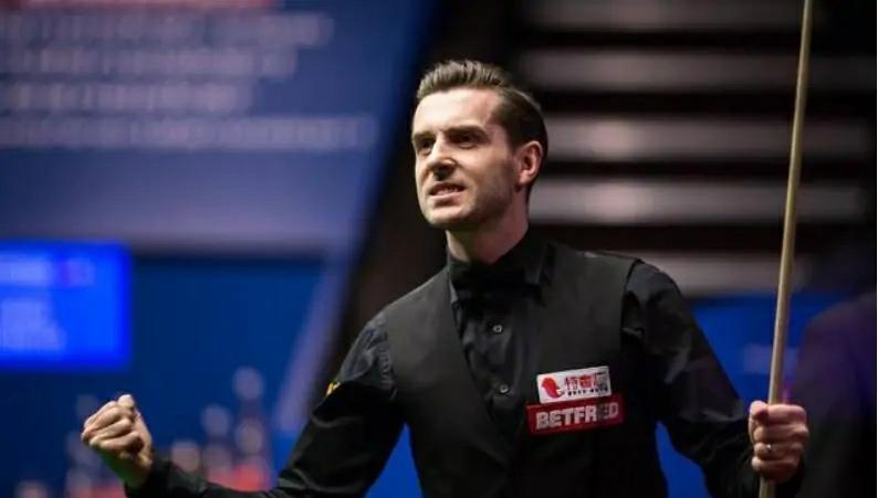 大导致表现 大导致表现