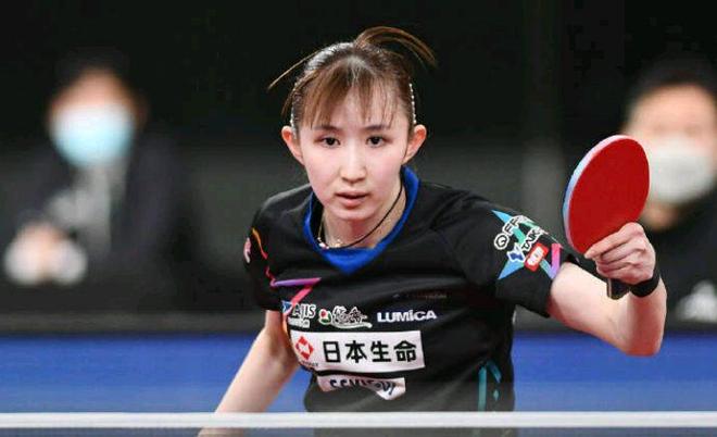 在不同比赛 在不同比赛