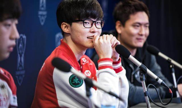 出巨大财富 出巨大财富