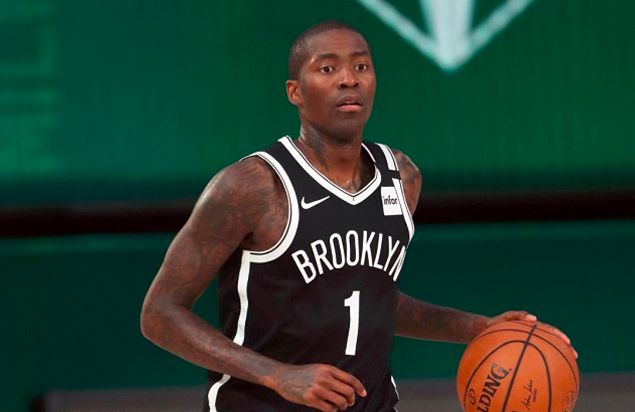 格兰足球名 格兰足球名