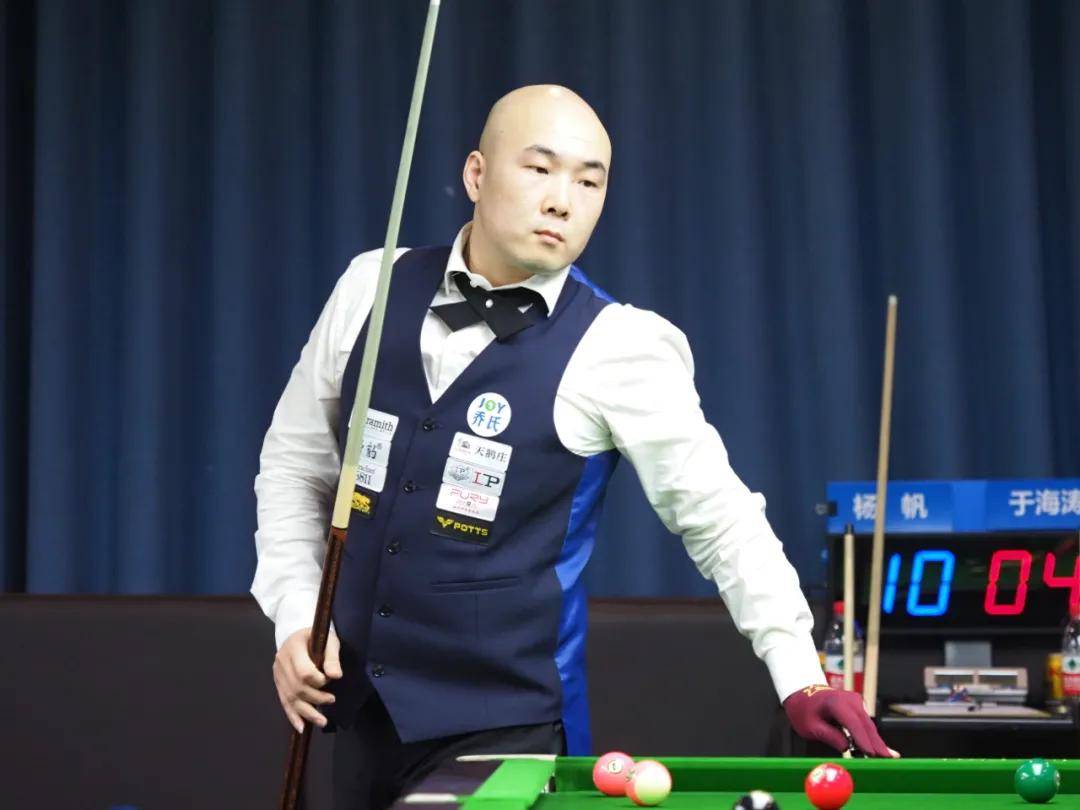 e用简单的 e用简单的