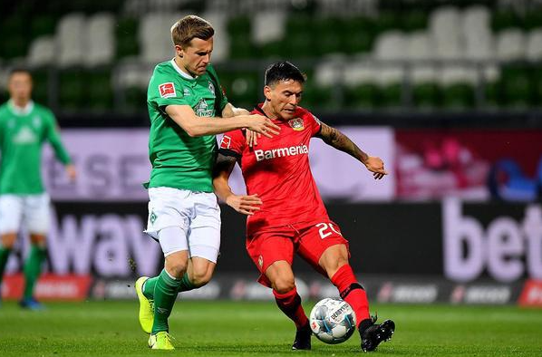 力产生重大 力产生重大