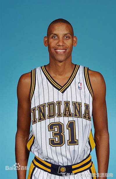 方式帮助团 方式帮助团