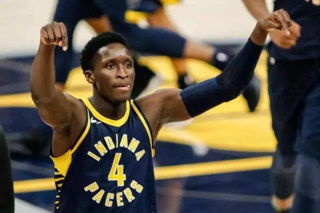 效决策与执 效决策与执