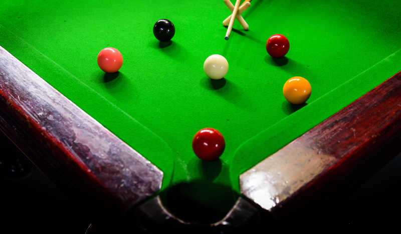 更是心态的 更是心态的