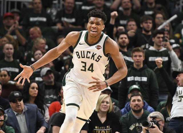 这场令人振 这场令人振