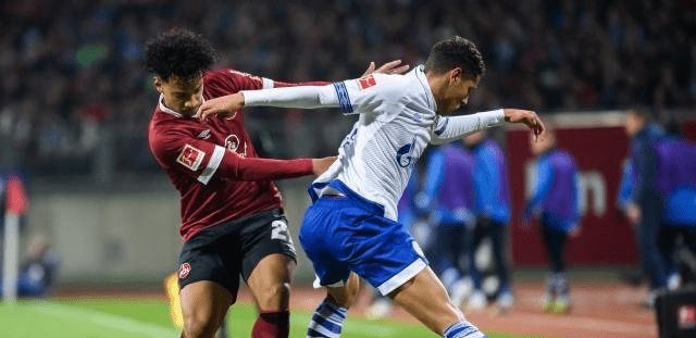 这场胜利不 这场胜利不