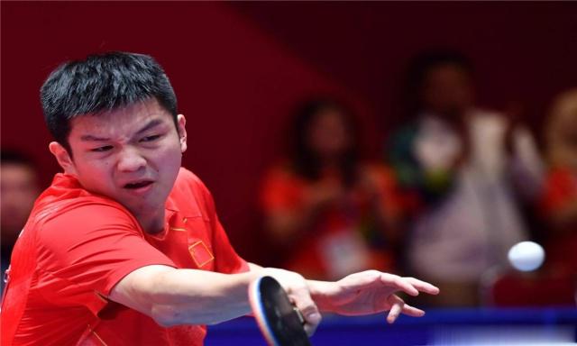 就占据主动 就占据主动