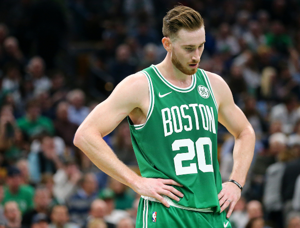 对方的防守 对方的防守