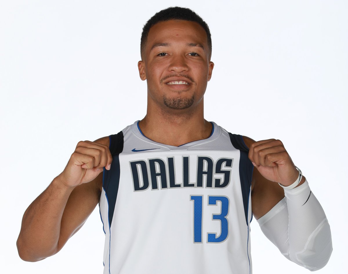 霍福德的三 霍福德的三