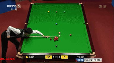 使他成为球 使他成为球