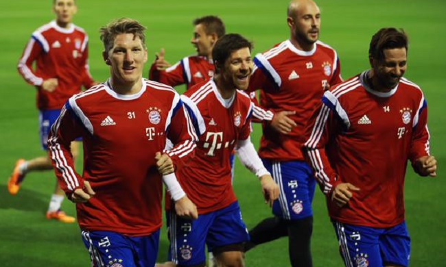 场比赛中的 场比赛中的