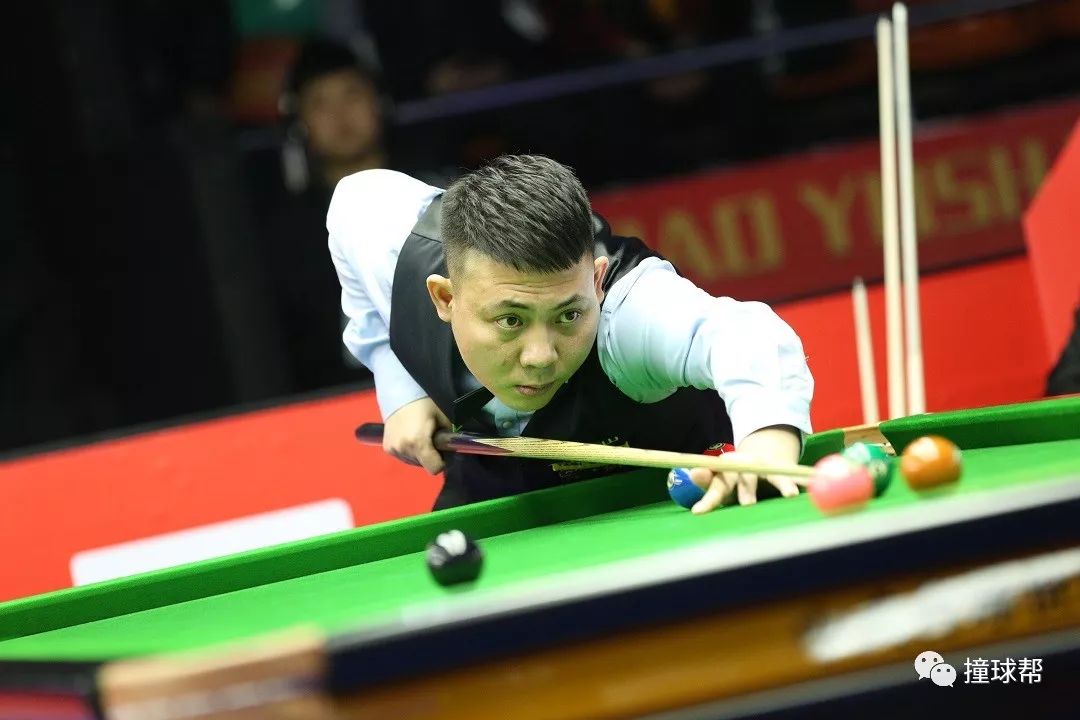 更是心理的 更是心理的