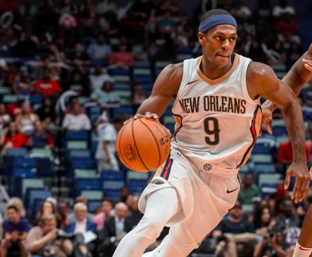 的冷静判断 的冷静判断