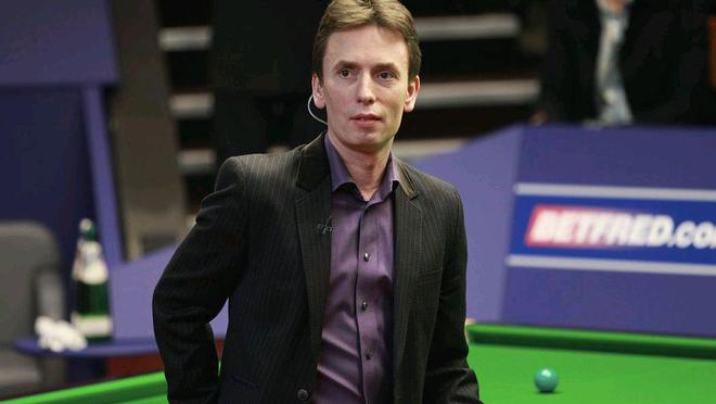 的紧张情绪 的紧张情绪