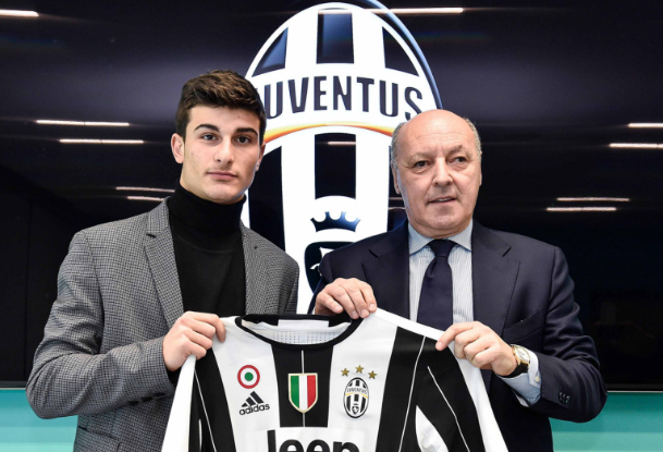 望为球队带 望为球队带