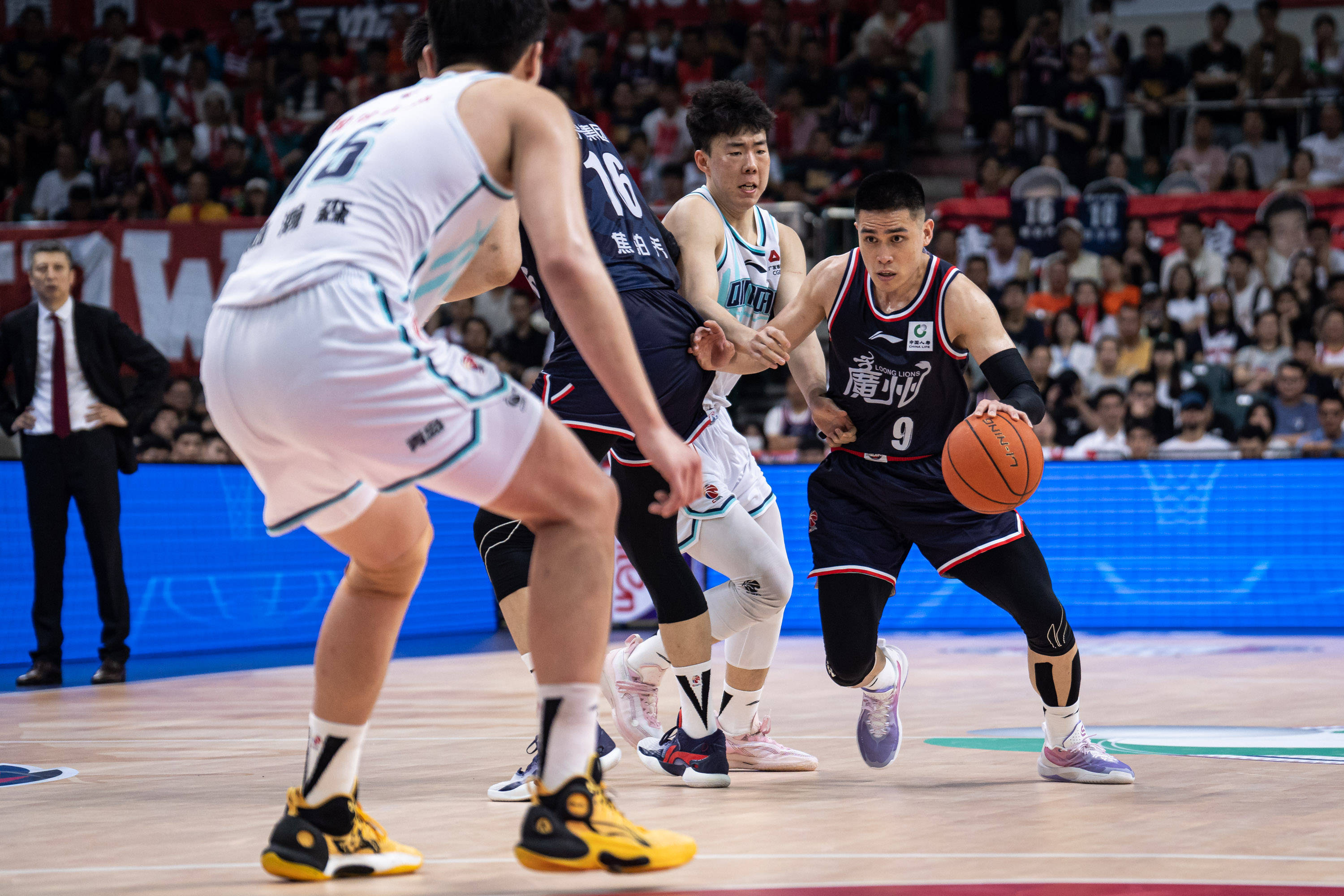 单一的兴趣 单一的兴趣