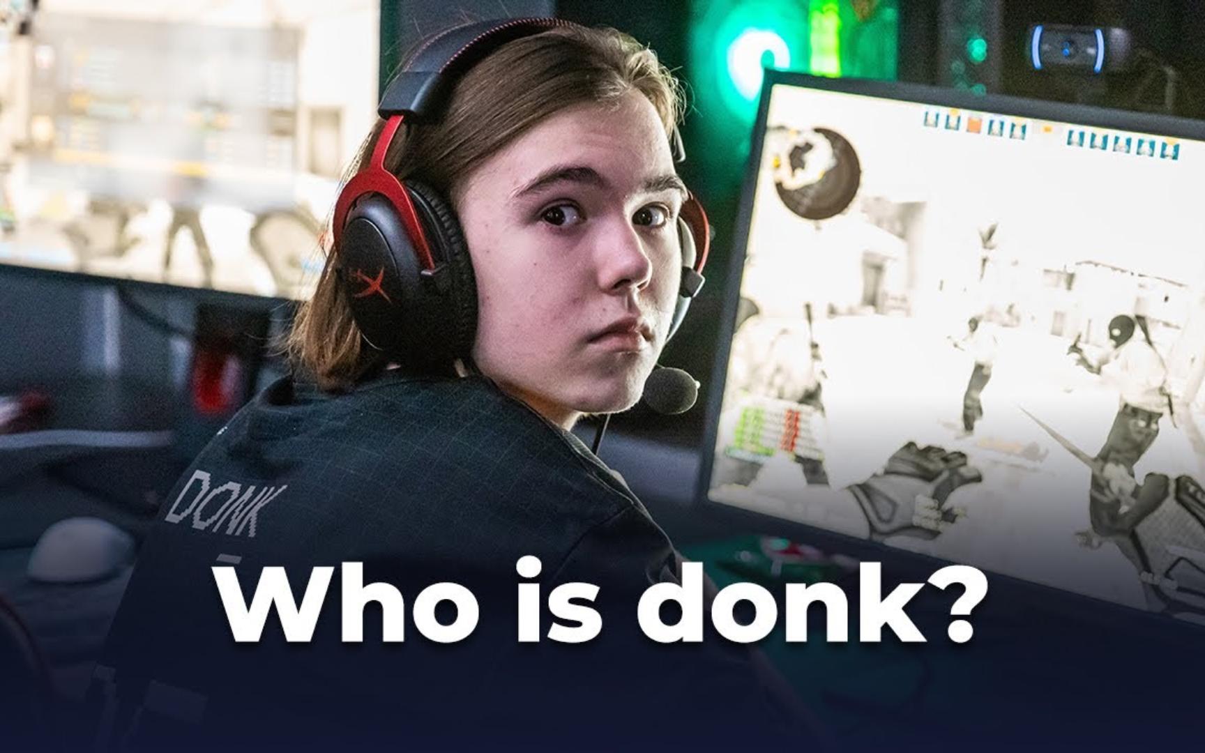 和生活方式 和生活方式