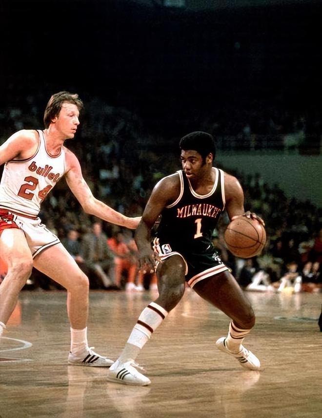 和生活方式 和生活方式