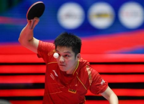 那么这样的 那么这样的