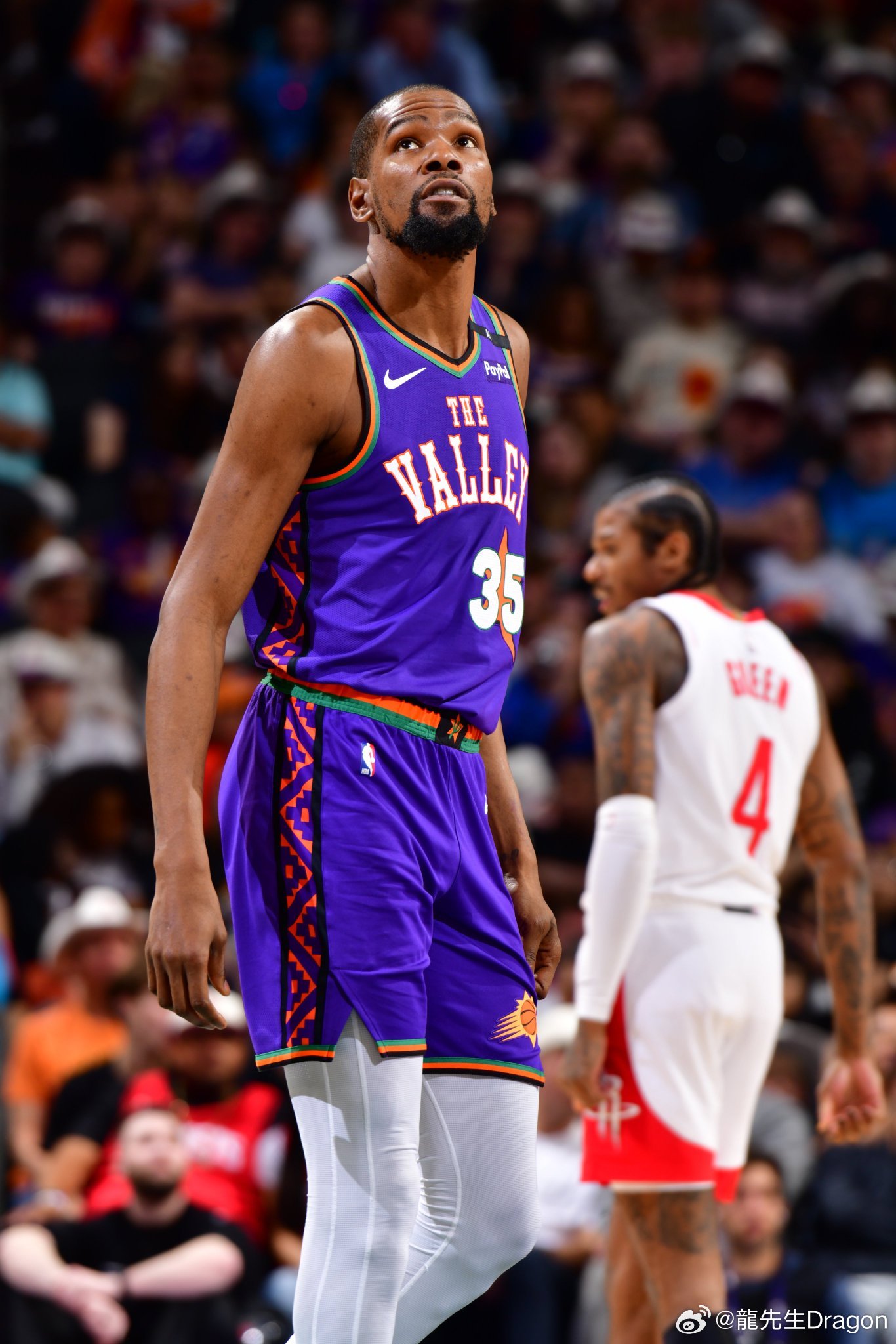 也被认为是 也被认为是