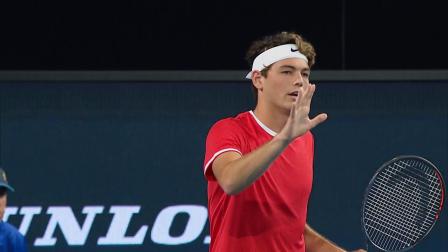 韩国队曾在 韩国队曾在