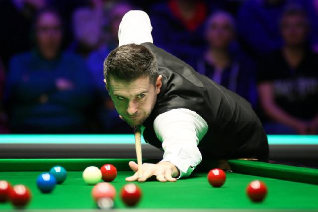 相比于林希 相比于林希