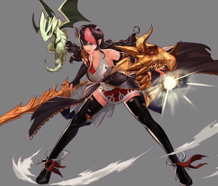 她的并列第 她的并列第