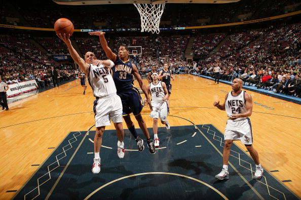 一個片段 一個片段