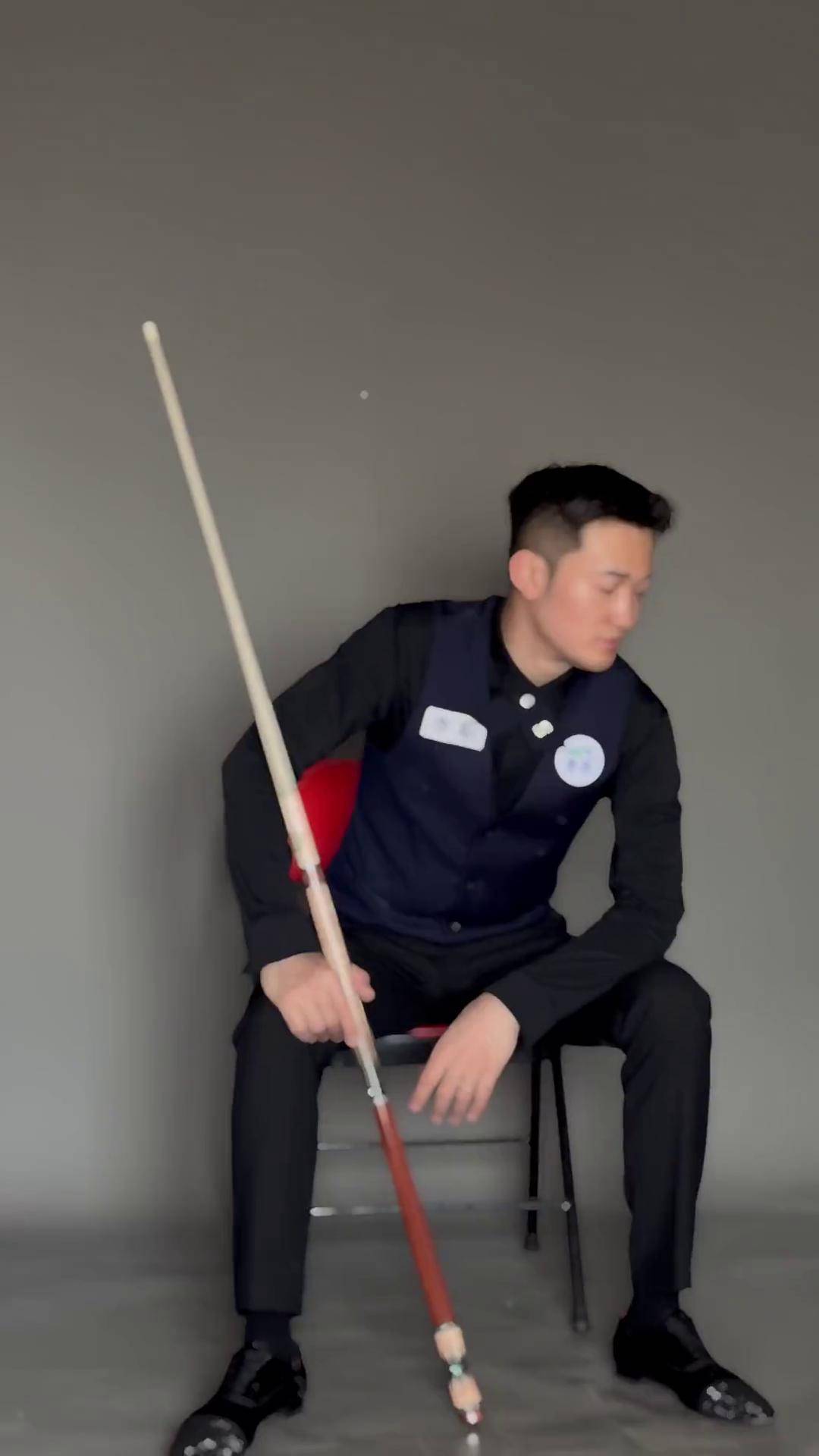 而這樣一種 而這樣一種