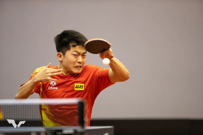 的仪式感 的仪式感