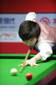 各地体育教 各地体育教