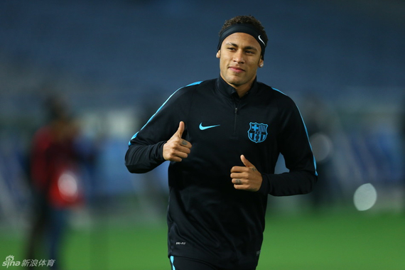 以其独特的 以其独特的