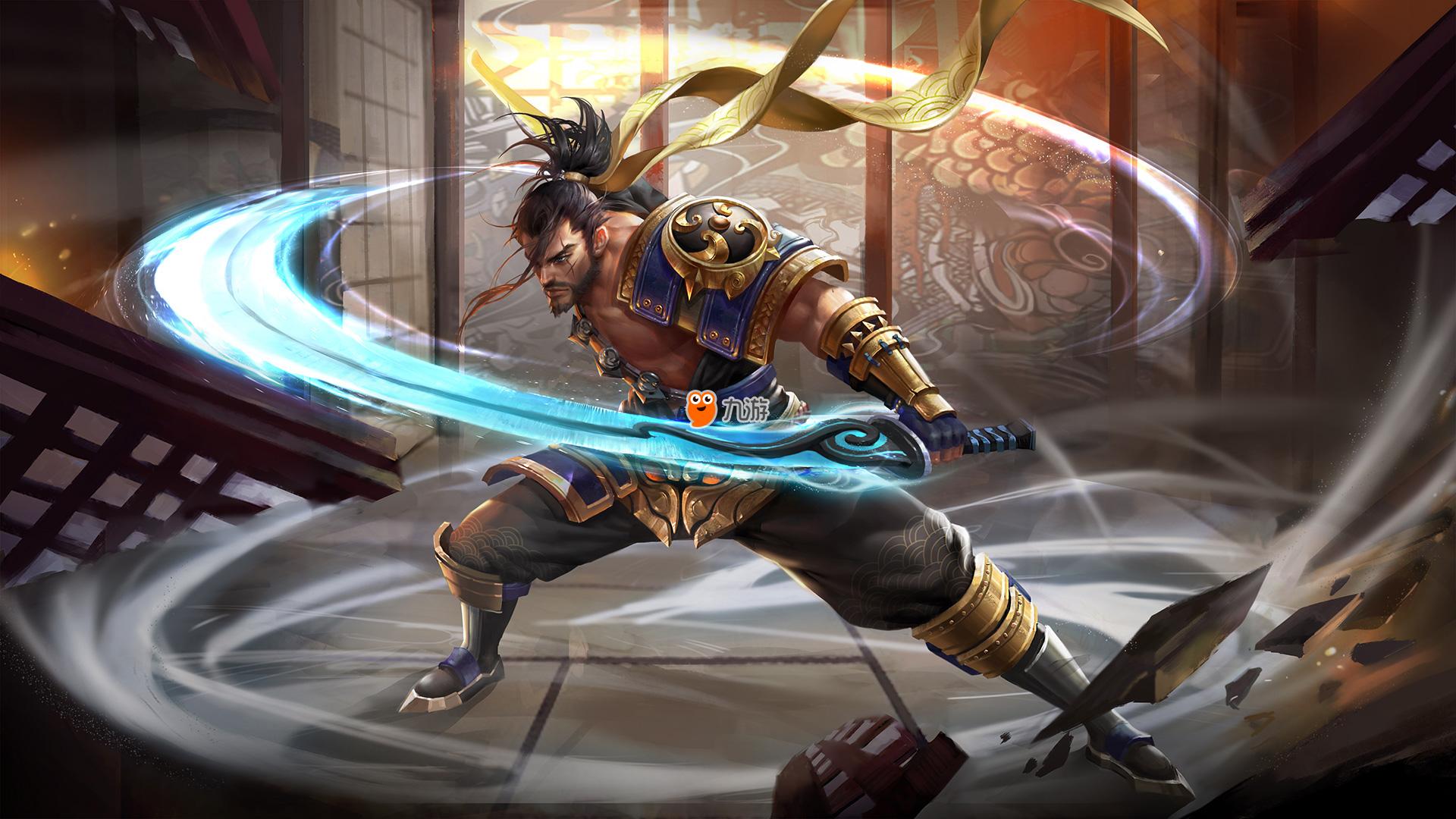 赛点毫不慌 赛点毫不慌