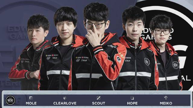 加强球路伪 加强球路伪