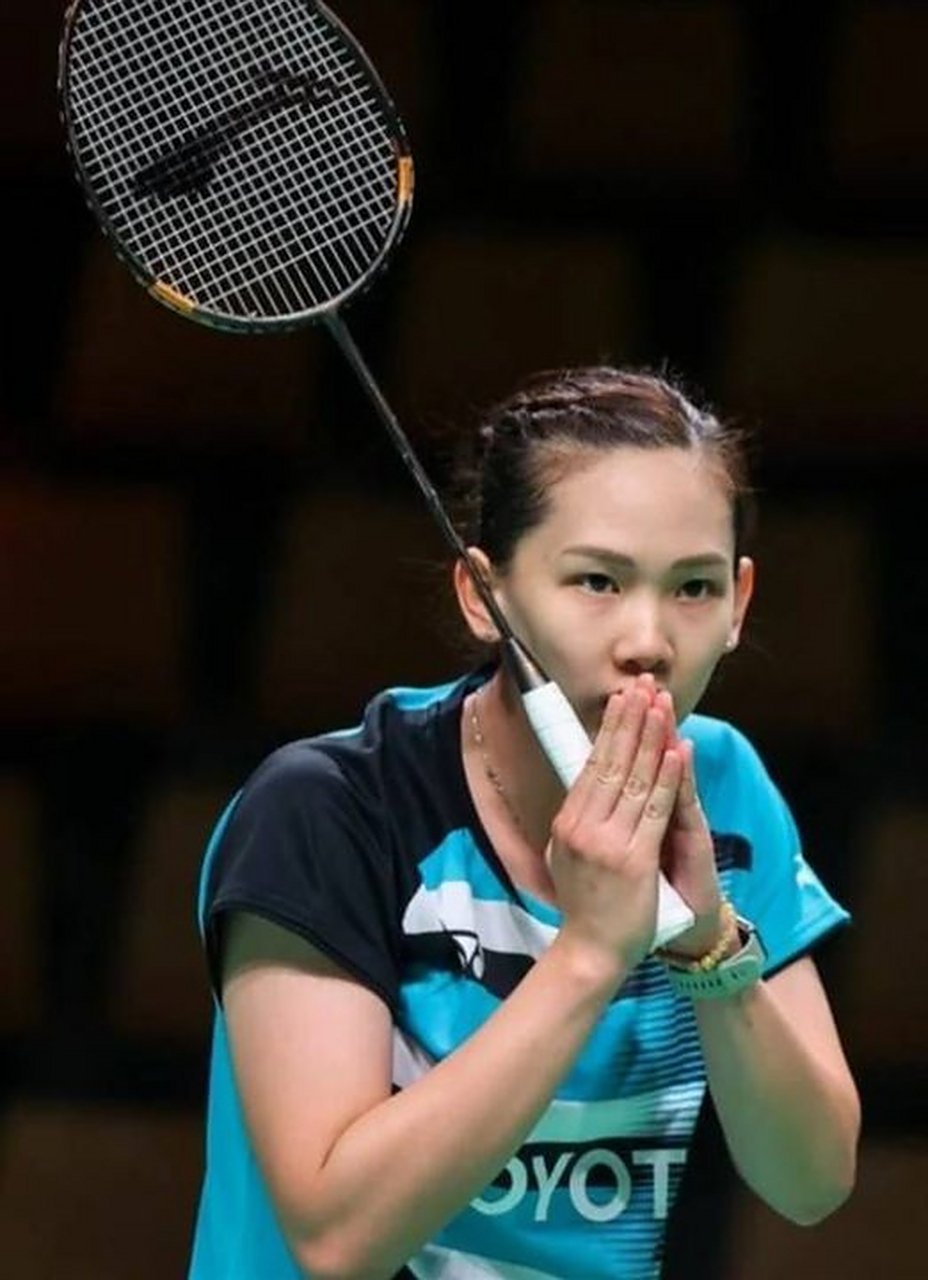 需要的不仅 需要的不仅