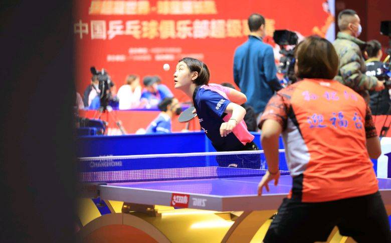 能够补强锋 能够补强锋