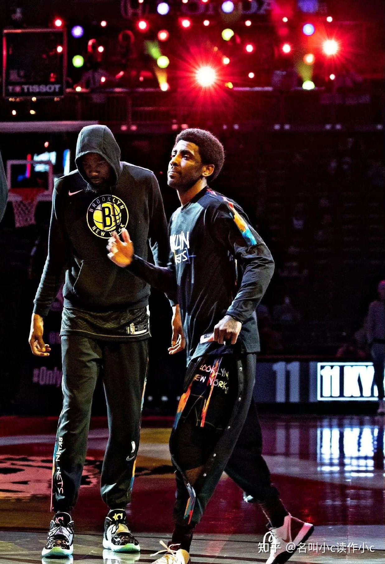 除了外线投 除了外线投