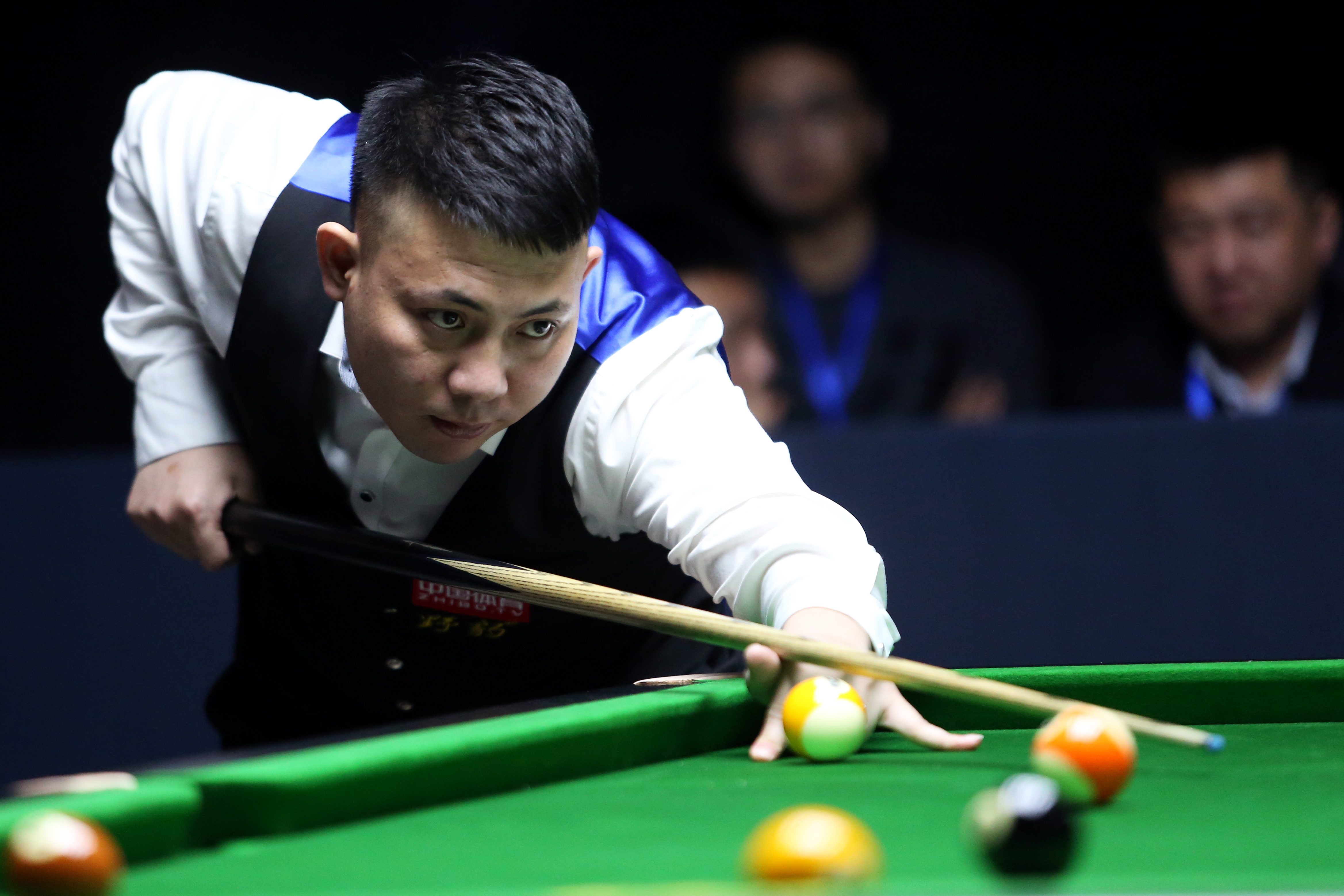 响积分榜走 响积分榜走