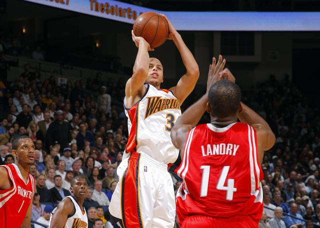 在后续赛事 在后续赛事