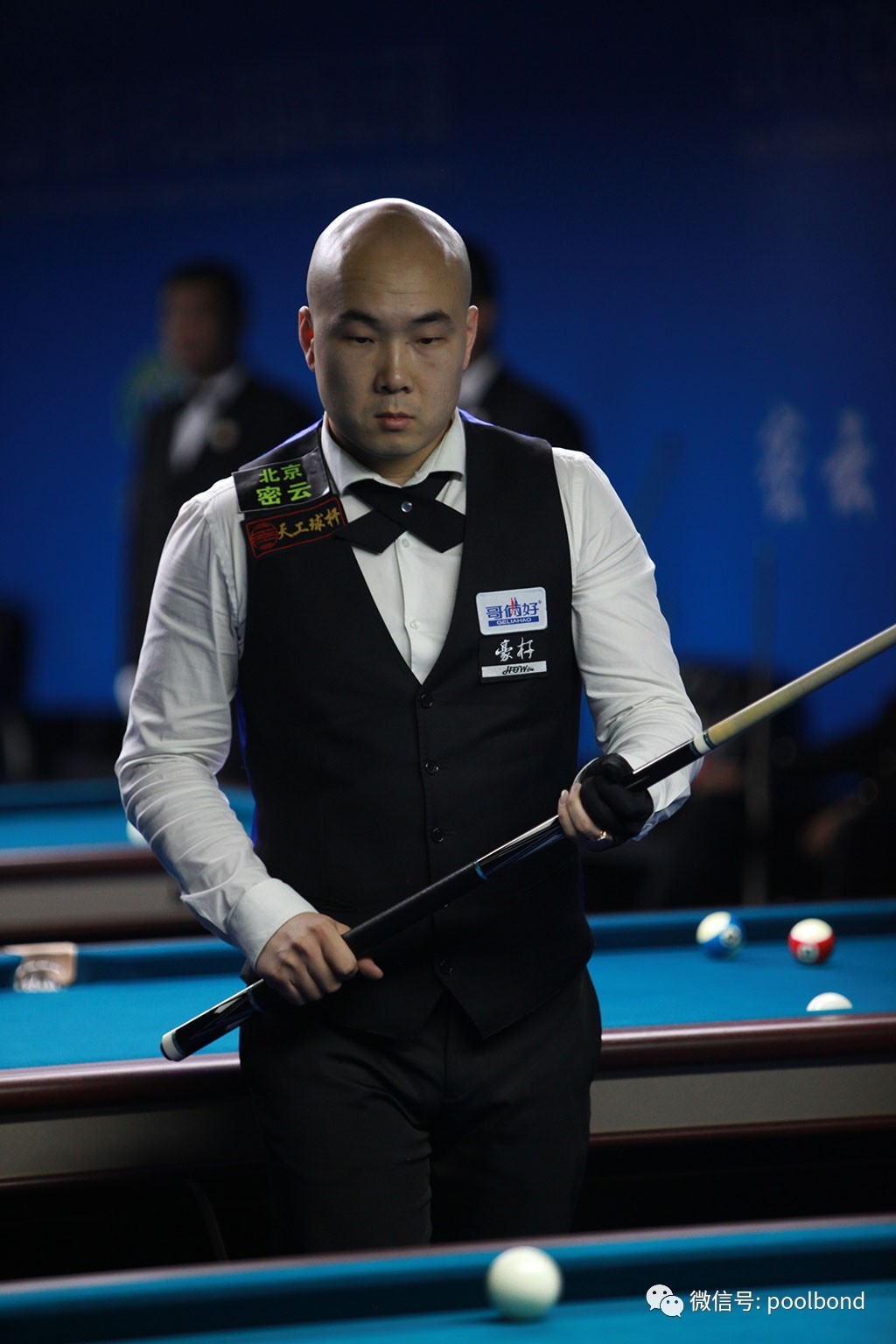 战术应变能 战术应变能