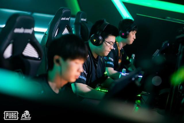 往往受到进 往往受到进