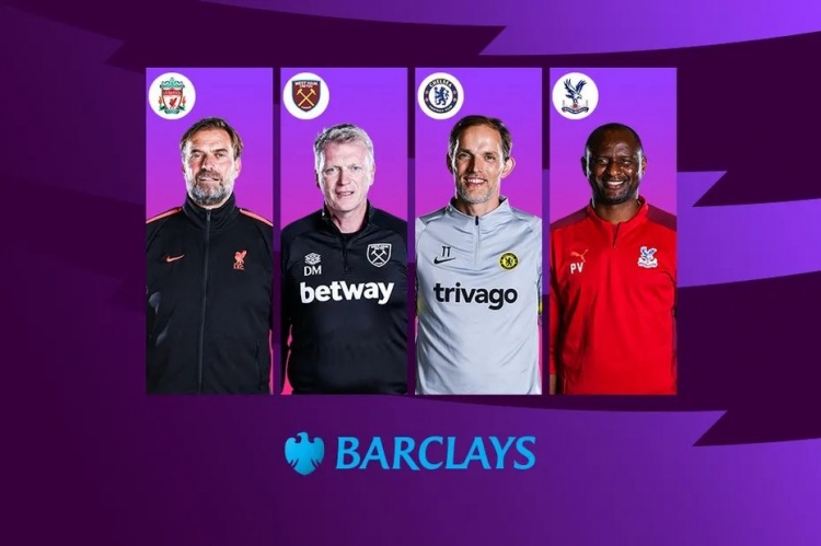 英超比赛有 英超比赛有