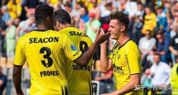 山东男篮今晚挑战魔鬼主场 邱彪重回新疆战旧主.