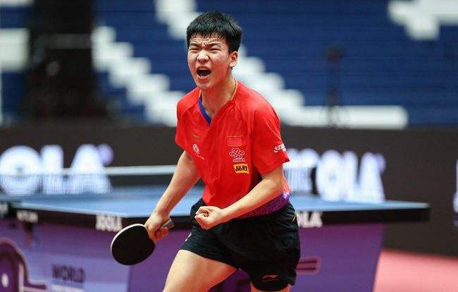 的震慑作用 的震慑作用